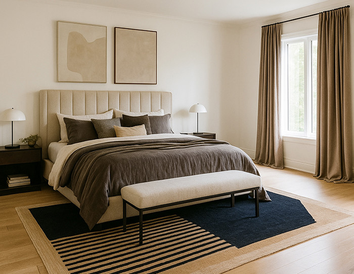 rugs_polyester